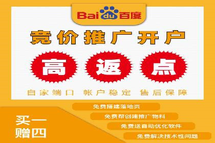 Sem优化公司实战：优化技巧与实战经验分享